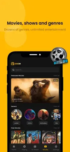 naira-kartik-hotstar Movies and shows