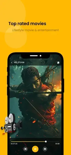 naira-kartik-hotstar Top Rated Movies